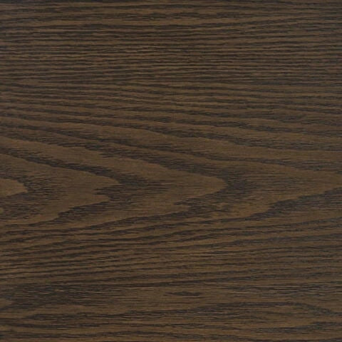 Radkin Dresser