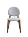 Hadasa Side Chair (Set-2) - Image 10