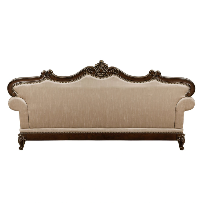 Balthasar Sofa