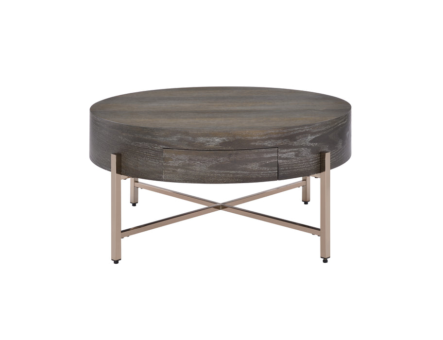 Weyton Coffee Table - Image 5