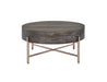 Weyton Coffee Table - Image 5