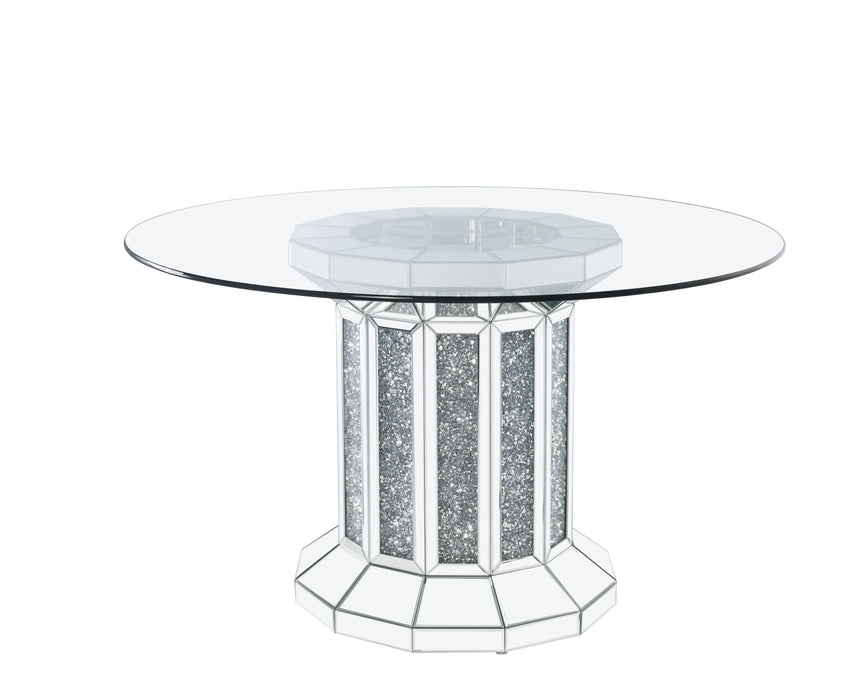 Noralie Dining Table - Image 6