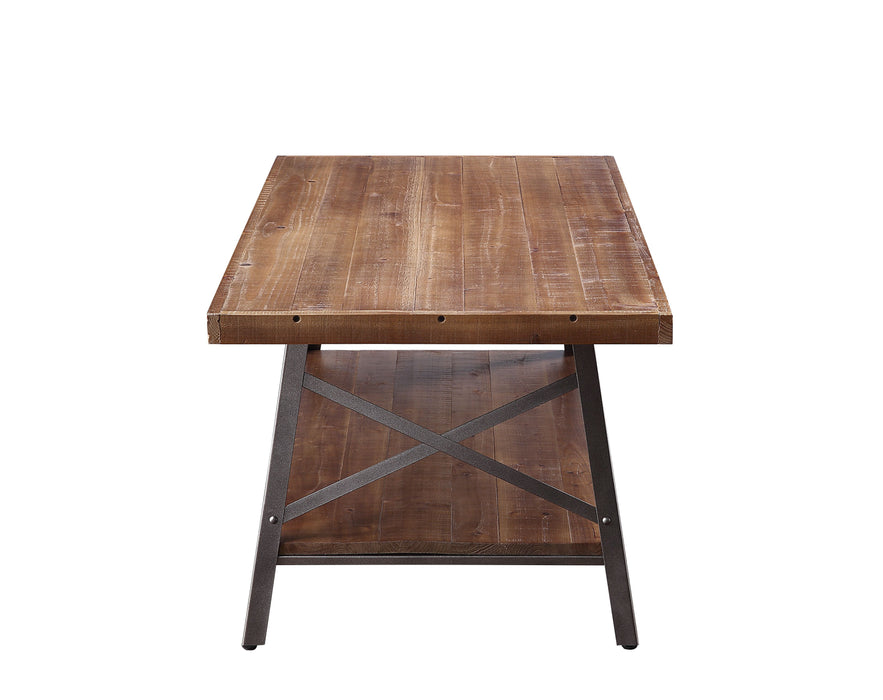 Ikram Coffee Table - Image 9