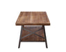 Ikram Coffee Table - Image 9