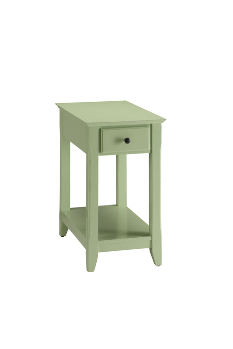 Bertie Accent Table - Image 6