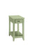 Bertie Accent Table - Image 6