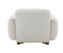 Darius Chair w/Pillow - Image 20