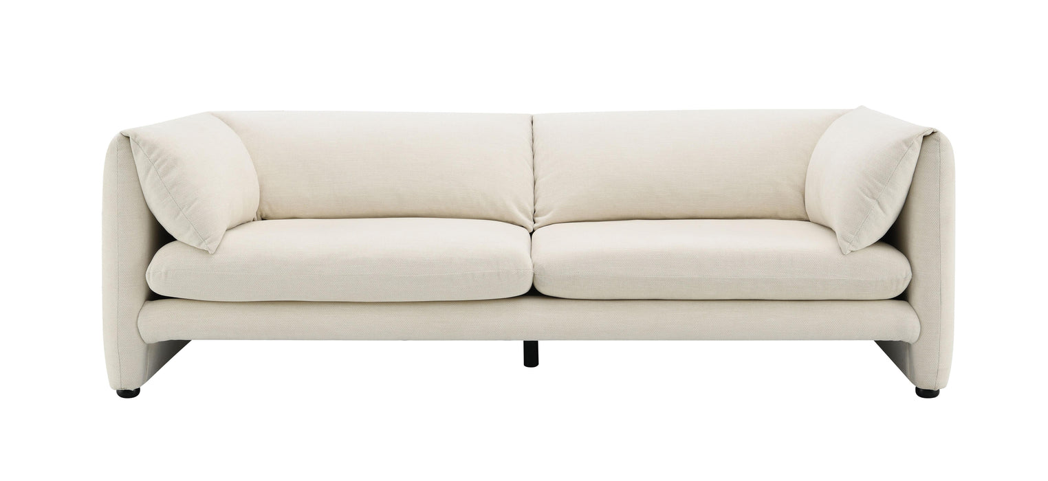 Jaeda Sofa - Image 12