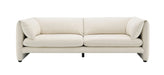 Jaeda Sofa - Image 12