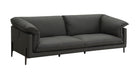 Tadi Loveseat - Image 9