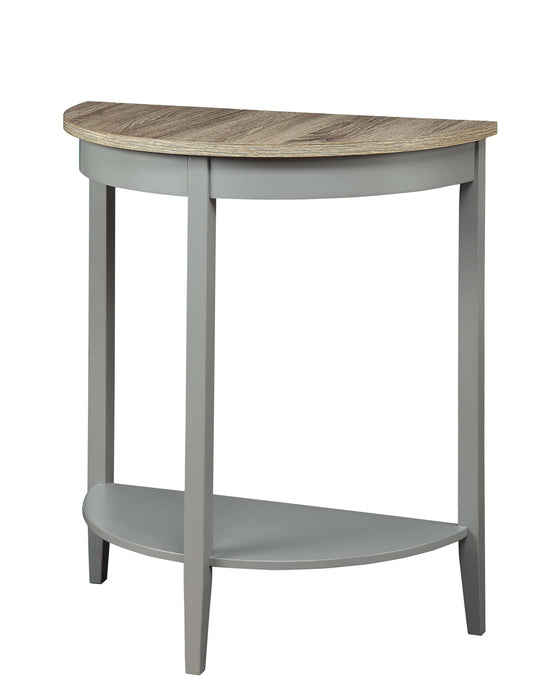 Justino Console Table - Image 7