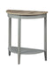 Justino Console Table - Image 7