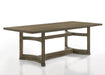 Parfield Dining Table - Image 5