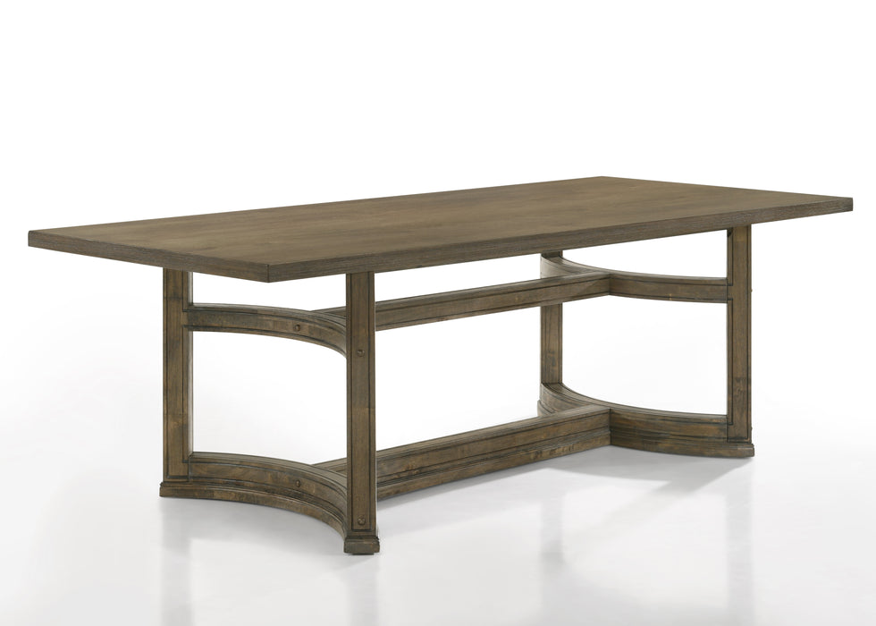 Parfield Dining Table - Image 5