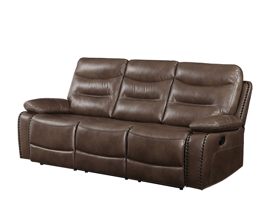 Aashi Motion Sofa - Image 9