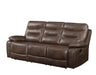Aashi Motion Sofa - Image 9