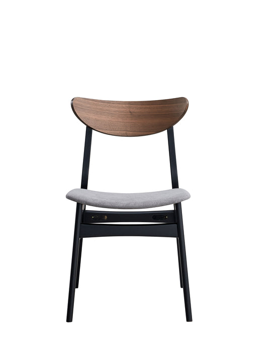 Rebi Side Chair (Set-2) - Image 10