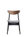 Rebi Side Chair (Set-2) - Image 10