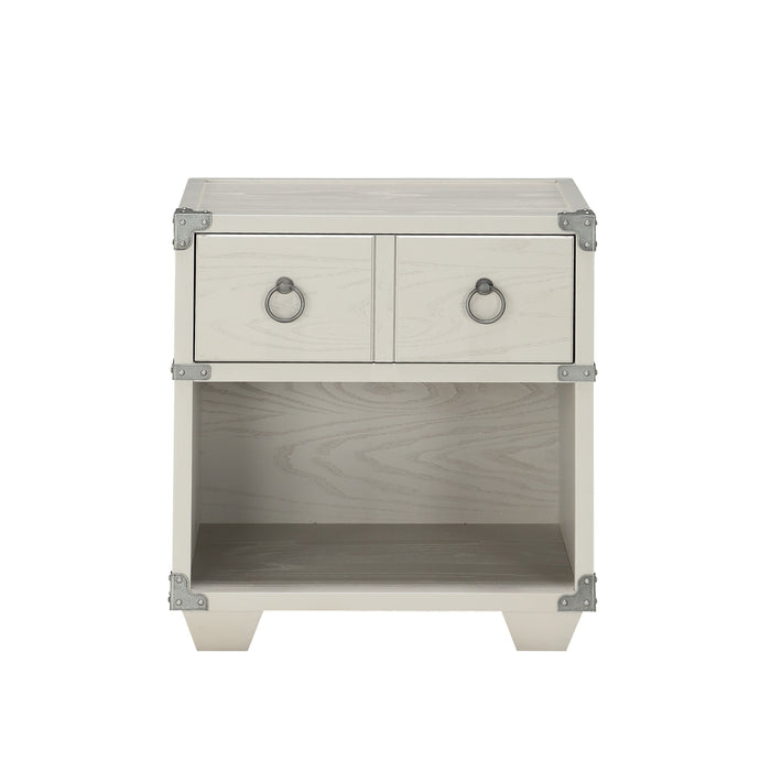 Orchest Nightstand - Image 9