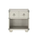 Orchest Nightstand - Image 9