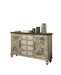 Vermont Console Table - Image 7
