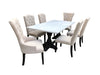 Gerardo Dining Table - Image 4