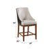 Gilsea Counter Height  Chair (Set-2) - Image 13