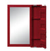 Cargo Vanity Mirror - Image 8