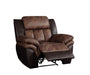 Jaylen Motion Recliner - Image 8