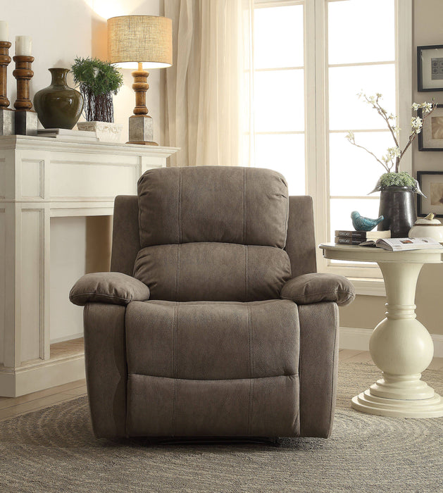 Bina Motion Recliner - Image 7