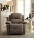 Bina Motion Recliner - Image 7