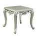 Qunsia End Table - Image 8