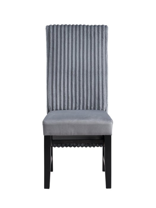 Kini Side Chair (Set-2) - Image 10