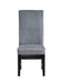 Kini Side Chair (Set-2) - Image 10
