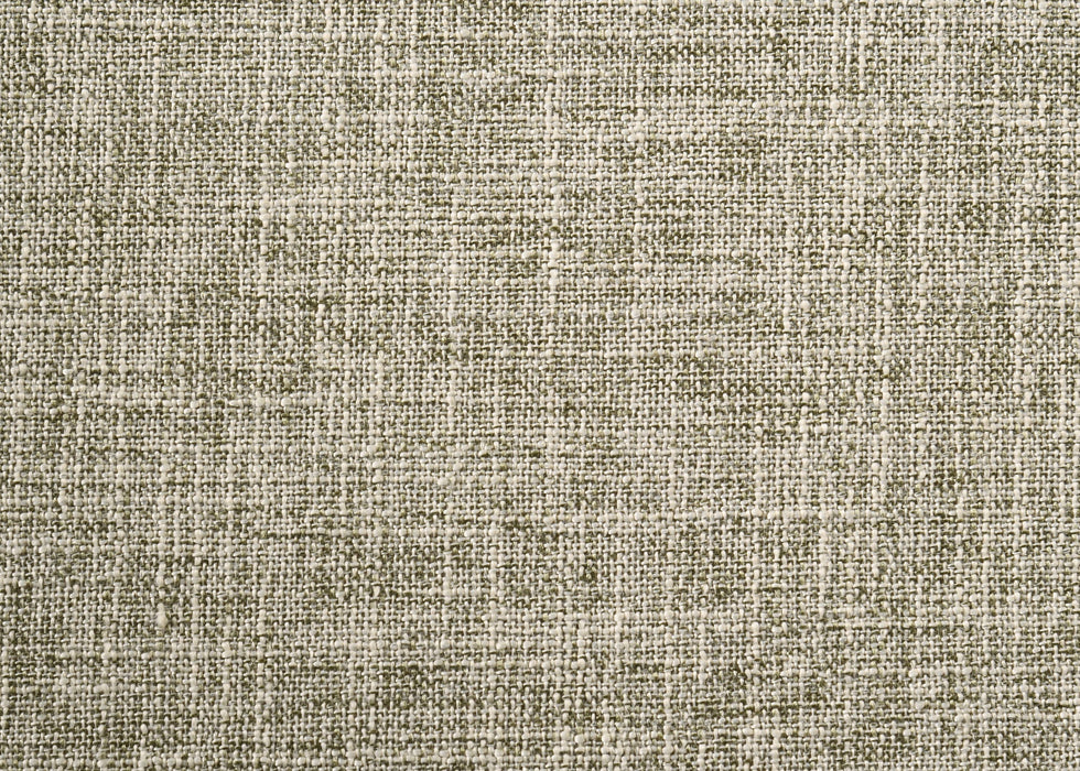 Parfield Side Chair (Set-2) - Image 13