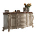 Picardy Dresser - Image 6