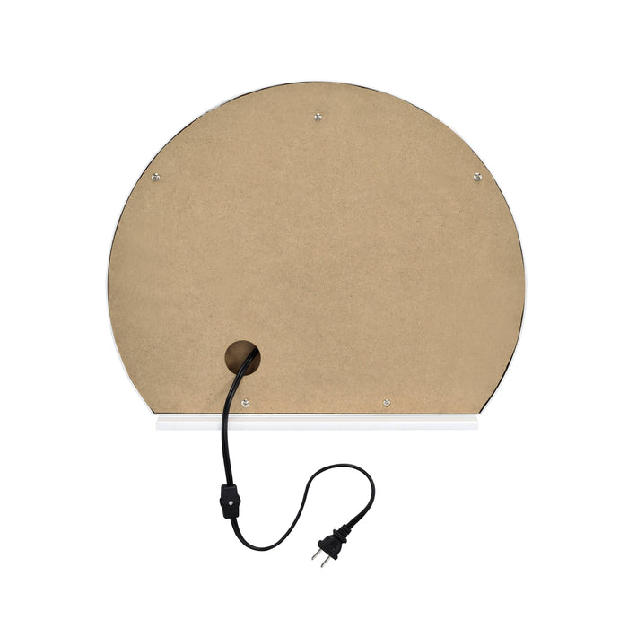 Alma Accent Mirror - Image 11