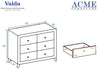 Valda Dresser - Image 4