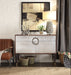 Brancaster Console Table - Image 8