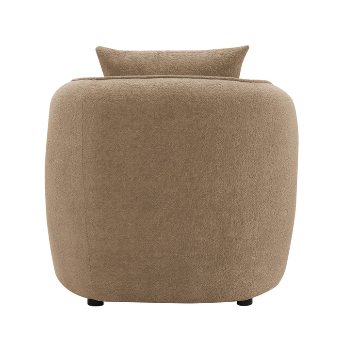 Keith Chair w/Pillow - Image 13