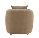 Keith Chair w/Pillow - Image 13