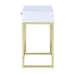 Coleen Accent Table - Image 7