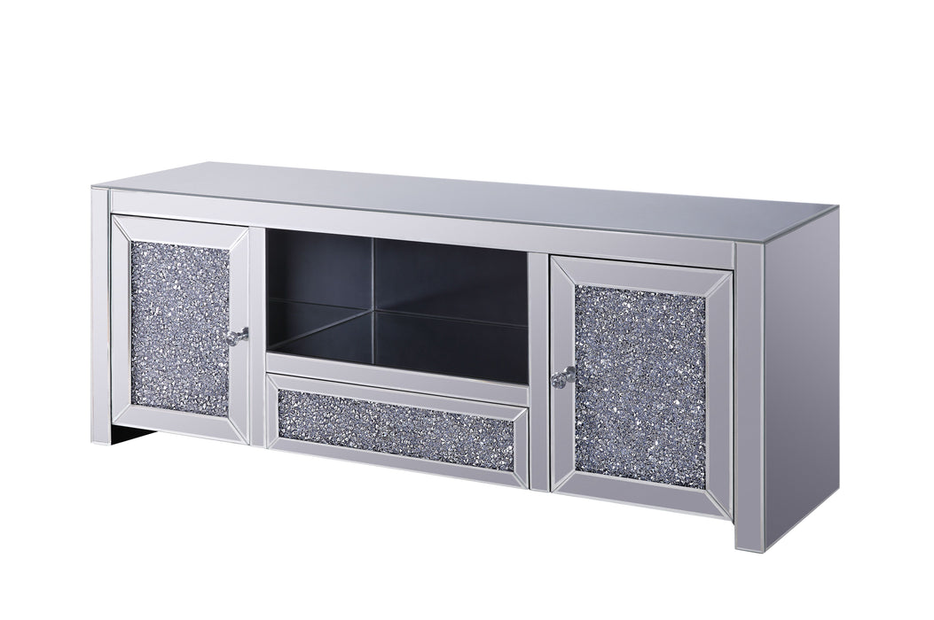 Noralie TV Stand - Image 9