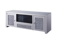 Noralie TV Stand - Image 9