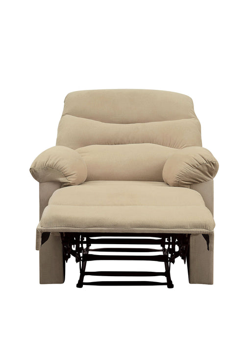 Arcadia Motion Recliner - Image 15