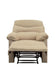 Arcadia Motion Recliner - Image 15