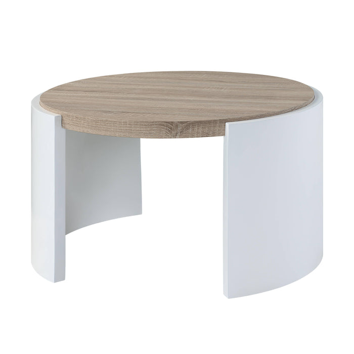 Zoma Coffee Table - Image 11