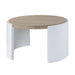 Zoma Coffee Table - Image 11