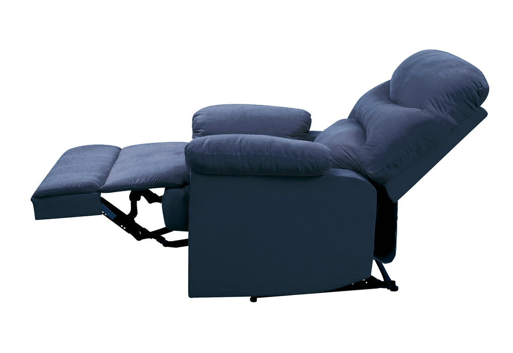 Arcadia Motion Recliner - Image 14