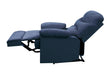 Arcadia Motion Recliner - Image 14